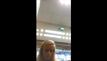Spycam Nuru ម៉ាស្សា