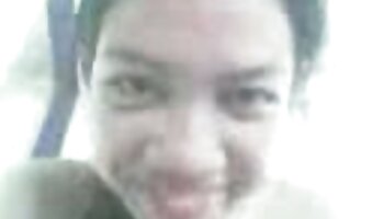 ល្អឥតខ្ចោះទំហំ