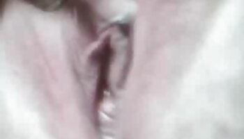 ក្មេងផ្លូវល្អឥតខ្ចោះពៅ Wank