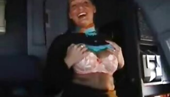 វ័យជំទង់ទំនស្រឡាញ់ doggystyle